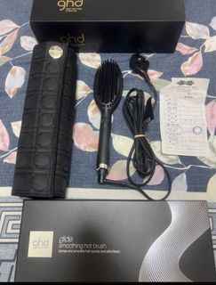 （分類：）位於 。 由 andrew_santos 提交（商品編號 1393005263，圖片 1）。簡介： 。