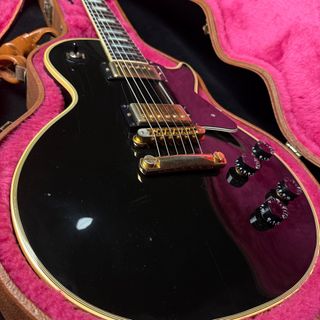 (Category: ) located in . Submitted by jlguitars (Listing ID 1392937815, Image 1). Description: .