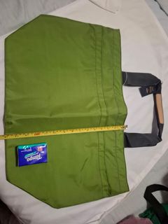 （分類：）位於 。 由 pistachiooh 提交（商品編號 1393022866，圖片 1）。簡介： 。