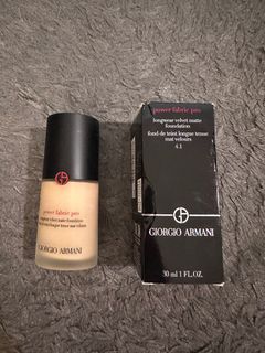（分類：）位於 。 由 mangotangooo 提交（商品編號 1393003958，圖片 1）。簡介： 。