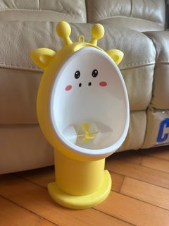 （分類：）位於 。 由 sofinalau 提交（商品編號 1392874531，圖片 1）。簡介： 。
