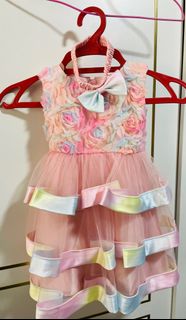 (Category: ) located in . Submitted by sistersdiy (Listing ID 1392934889, Image 1). Description: .