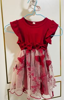 (Category: ) located in . Submitted by sistersdiy (Listing ID 1392939483, Image 1). Description: .