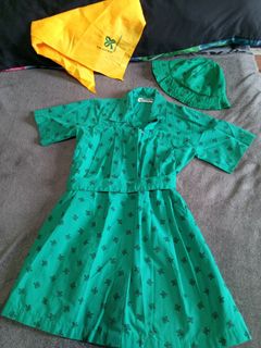 (Category: ) located in . Submitted by karenrules (Listing ID 1393062595, Image 1). Description: .