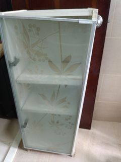 （分類：）位於 。 由 clean.energy 提交（商品編號 1392917852，圖片 1）。簡介： 。