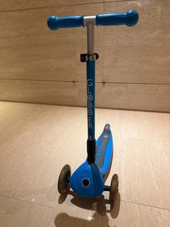 （分類：）位於 。 由 fanwc1 提交（商品編號 1393017042，圖片 1）。簡介： 。