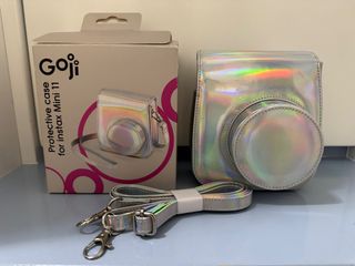 （分類：）位於 。 由 graceyukyuk 提交（商品編號 1392927379，圖片 1）。簡介： 。