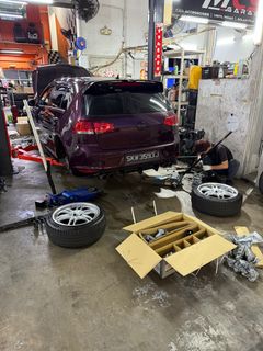 (Category: ) located in . Submitted by 451racing (Listing ID 1392974335, Image 1). Description: .