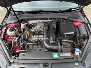 (Category: ) located in . Submitted by 451racing (Listing ID 1392973574, Image 1). Description: .