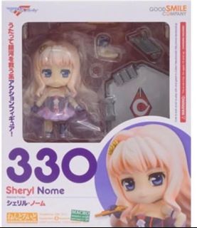 （分類：）位於 。 由 chiu2328 提交（商品編號 1393044338，圖片 1）。簡介： 。