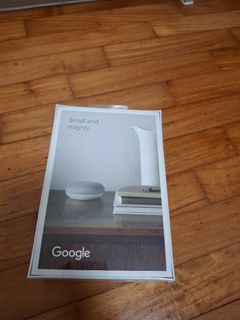 (Category: ) located in . Submitted by mfibp (Listing ID 1393029857, Image 1). Description: .
