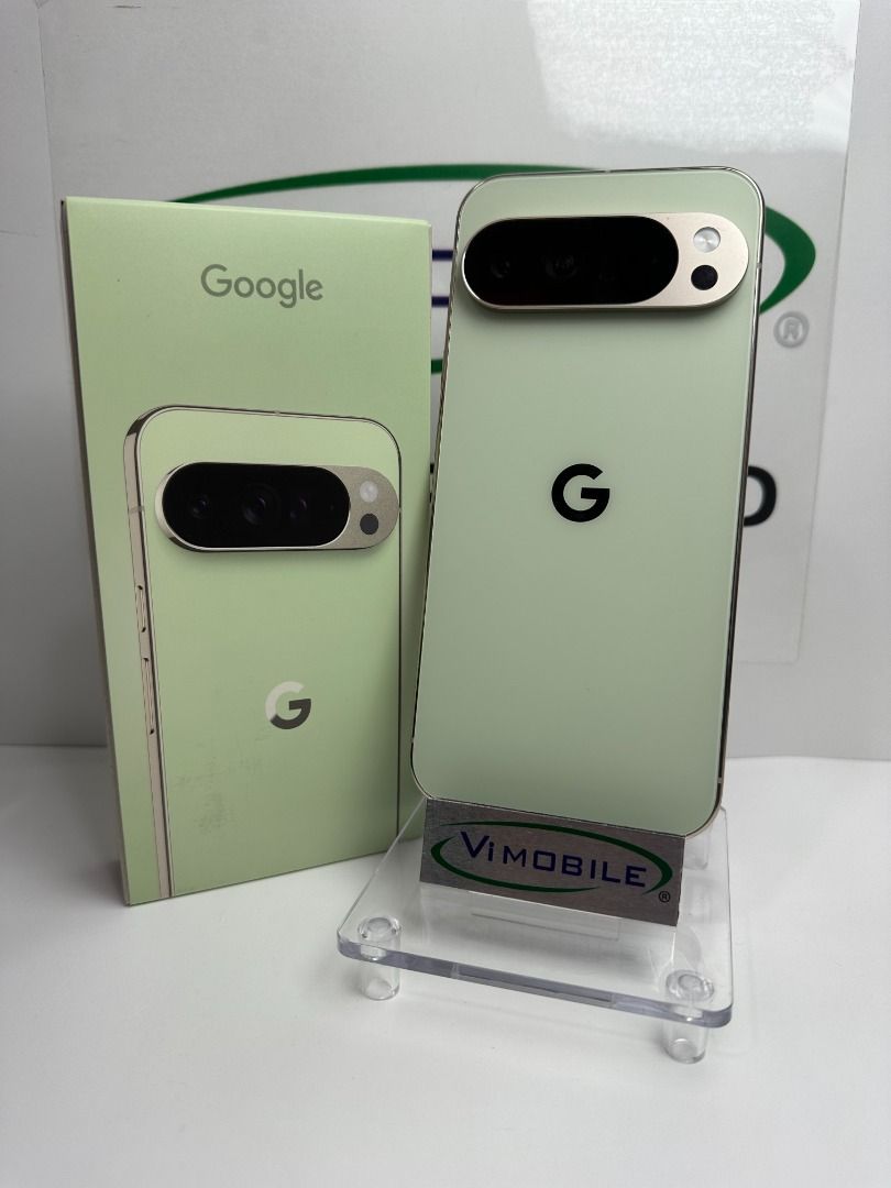 スマートフォン本体 Google Pixel 10 Pro XL 256GB Jade Google Pixel 「新品 未開封品」SIMフリー 10 Pro XL [256GB