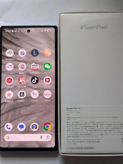 （分類：）位於 。 由 grizza2021 提交（商品編號 1392912623，圖片 1）。簡介： 。