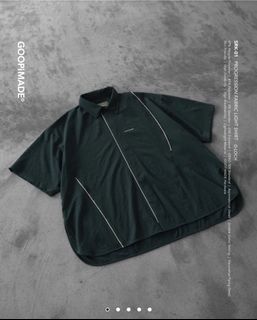 （分類：）位於 。 由 ryans921 提交（商品編號 1392971006，圖片 1）。簡介： 。