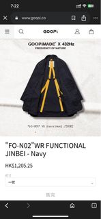（分類：）位於 。 由 small002 提交（商品編號 1392989490，圖片 1）。簡介： 。