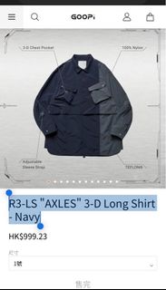 （分類：）位於 。 由 small002 提交（商品編號 1392988917，圖片 1）。簡介： 。