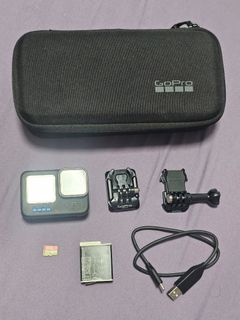 (Category: ) located in . Submitted by kambing79 (Listing ID 1392874905, Image 1). Description: .
