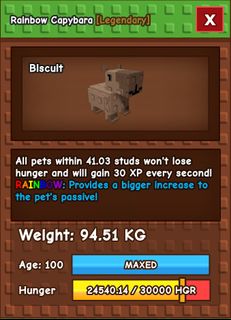 （分類：）位於 。 由 kingsbs22 提交（商品編號 1392887518，圖片 1）。簡介： 。