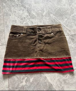 (Category: ) located in . Submitted by m6kii (Listing ID 1392903276, Image 1). Description: .