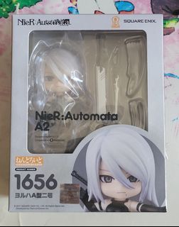 （分類：）位於 。 由 sltoys 提交（商品編號 1393034135，圖片 1）。簡介： 。