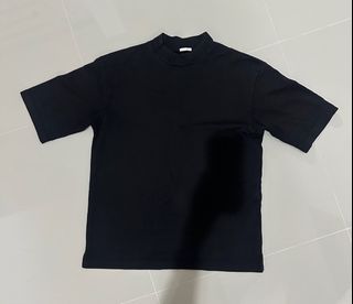 (Kategori: ) berada di . Dikirim oleh jackchenstore (ID iklan 1392937410, Gambar 1). Deskripsi: .