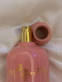 （分類：）位於 。 由 won_o 提交（商品編號 1392986848，圖片 1）。簡介： 。