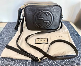 （分類：）位於 。 由 simplyluxia 提交（商品編號 1392971568，圖片 1）。簡介： 。