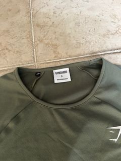 （分類：）位於 。 由 mone081522 提交（商品編號 1392887622，圖片 1）。簡介： 。
