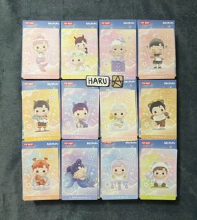 (Category: ) located in . Submitted by harushoppe (Listing ID 1392984597, Image 1). Description: .