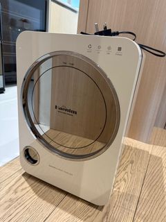 （分類：）位於 。 由 eleanorc05 提交（商品編號 1392930564，圖片 1）。簡介： 。