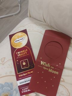 （分類：）位於 。 由 abouther99 提交（商品編號 1392982901，圖片 1）。簡介： 。