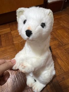 (Category: ) located in . Submitted by sushi26 (Listing ID 1392936923, Image 1). Description: .