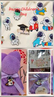 (Category: ) located in . Submitted by abbeonlinesg (Listing ID 1392897445, Image 1). Description: .