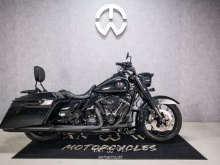 (Category: ) located in . Submitted by tanwei.motor (Listing ID 1392952309, Image 1). Description: .