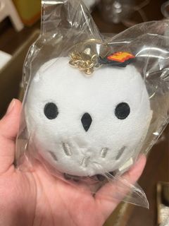 由 hsiao_______ (刊登 ID 1393052368，圖片 1) 提交，位於 的 (類別：)，說明：。