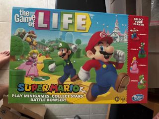 (Category: ) located in . Submitted by hikingfishingcooking (Listing ID 1392956961, Image 1). Description: .