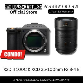 (Category: ) located in . Submitted by lenscraft_sg (Listing ID 1392973355, Image 1). Description: .