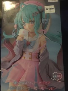 （分類：）位於 。 由 saelique 提交（商品編號 1392976900，圖片 1）。簡介： 。