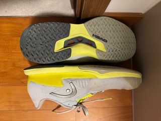 (Category: ) located in . Submitted by james_fisher (Listing ID 1393014010, Image 1). Description: .