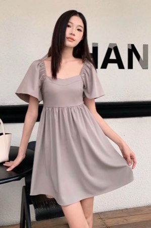 (Category: ) located in . Submitted by thesummerflea (Listing ID 1392872967, Image 1). Description: .