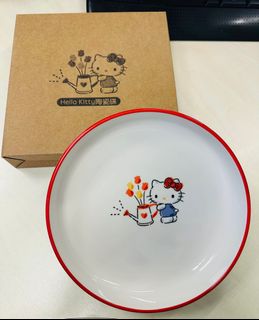（分類：）位於 。 由 ononwu33 提交（商品編號 1392908938，圖片 1）。簡介： 。