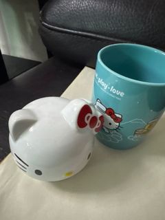 （分類：）位於 。 由 kit_lkw 提交（商品編號 1392965363，圖片 1）。簡介： 。