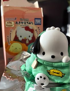 （分類：）位於 。 由 kuiroo 提交（商品編號 1392967741，圖片 1）。簡介： 。