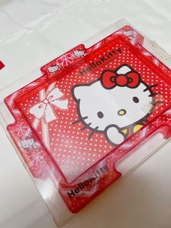 （分類：）位於 。 由 pastaaa 提交（商品編號 1393013930，圖片 1）。簡介： 。