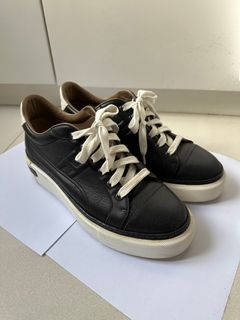 （分類：）位於 。 由 ellielll 提交（商品編號 1392993344，圖片 1）。簡介： 。