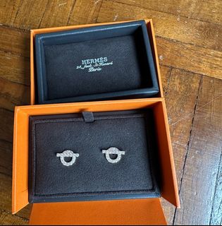 Finesse hermes For Sale Carousell Singapore