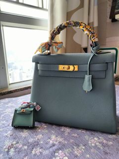 （分類：）位於 。 由 qbe668 提交（商品編號 1392947201，圖片 1）。簡介： 。