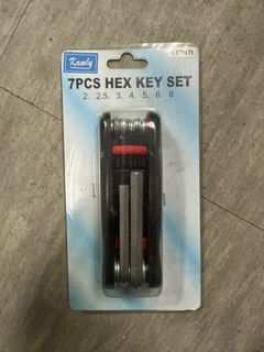 (Category: ) located in . Submitted by joseph_tan (Listing ID 1392927734, Image 1). Description: .