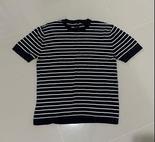 (Kategori: ) berada di . Dikirim oleh jackchenstore (ID iklan 1392936021, Gambar 1). Deskripsi: .