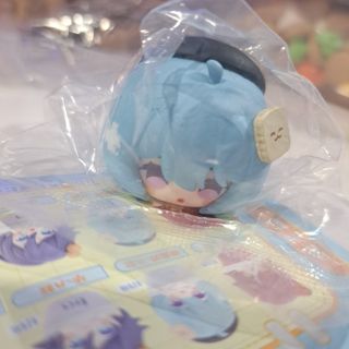 (Category: ) located in . Submitted by 3anana (Listing ID 1392988841, Image 1). Description: .